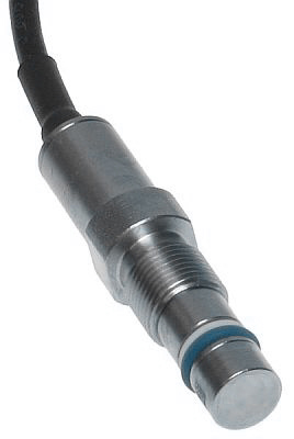 Product image of article IHP-2,2-12BPS-ST4-0,2 from the category Inductive sensors > Pressure proof > M12 by Dietz Sensortechnik.